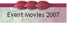 Event Movies 2007