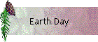 Earth Day