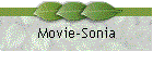 Movie-Sonia